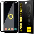 Miniatyrbillede 4 af 8: SC Glass 5D Galaxy A23 4G / 5G