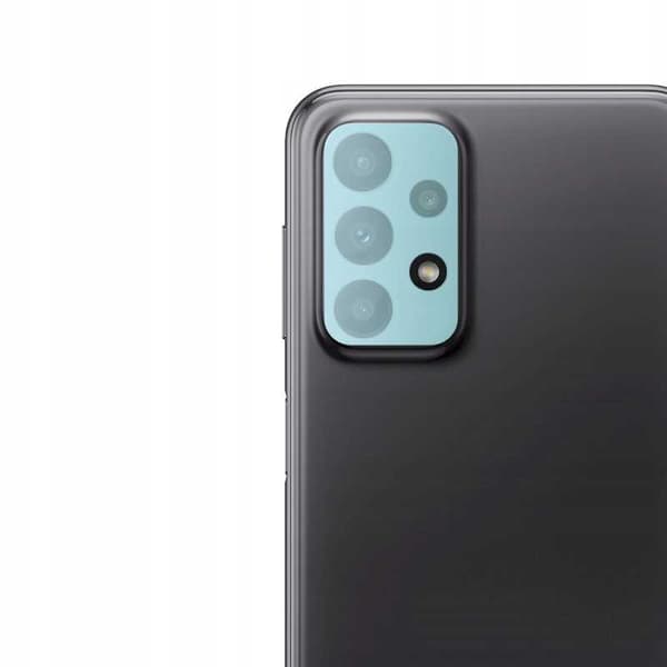 SC Camera glass Galaxy A23 4G / 5G