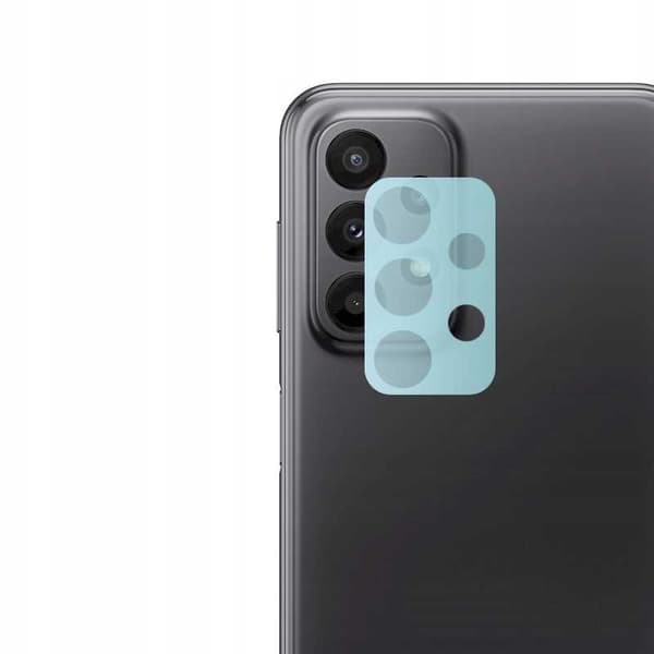 SC Camera glass Galaxy A23 4G / 5G