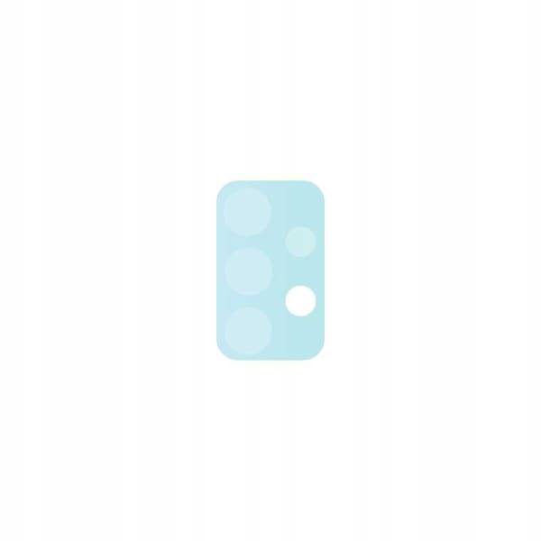 SC Camera glass Galaxy A23 4G / 5G