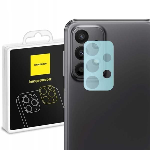 SC Camera glass Galaxy A23 4G / 5G