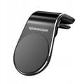 Miniatyrbillede 2 af 10: SC Car Holder SC03 Air Vent Magnetic black