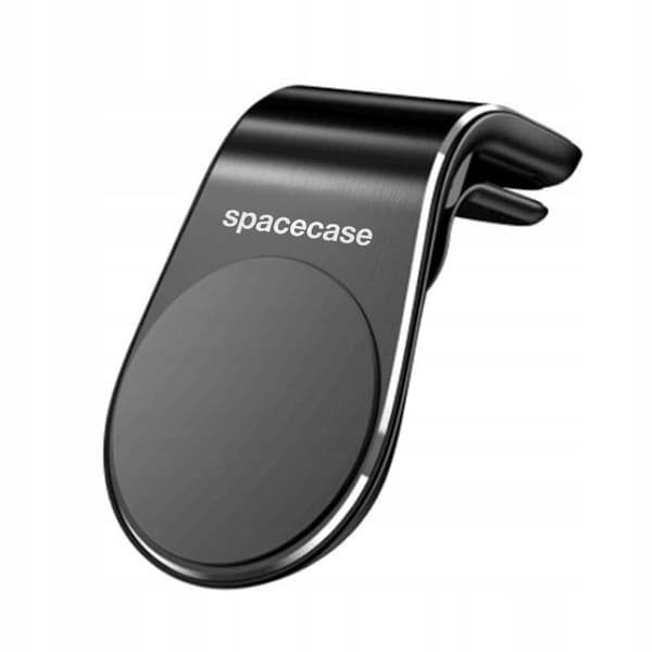 SC Car Holder SC03 Air Vent Magnetic black
