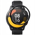 Pikkukuva 2 / 5: SC Hybrid Glass Xiaomi Watch S1 Active