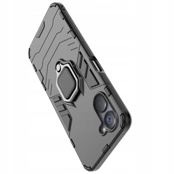 SC X-Ring Realme 9i 5G black