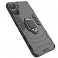 Miniatyrbillede 5 af 10: SC X-Ring Realme 9i 5G black