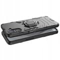 Miniatyrbillede 6 af 10: SC X-Ring Realme 9i 5G black