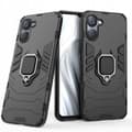 Miniatyrbillede 8 af 10: SC X-Ring Realme 9i 5G black