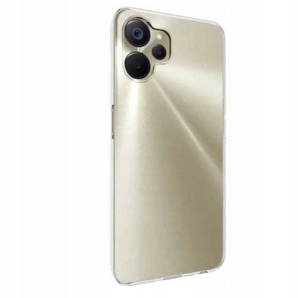 SC Air Realme 9i 5G