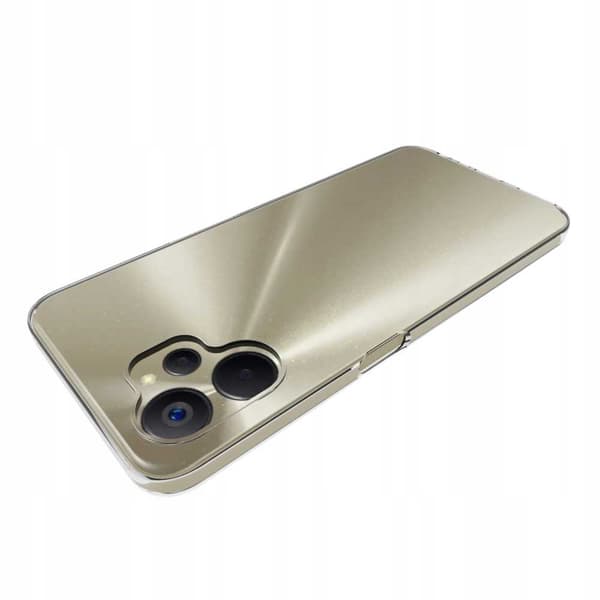 SC Air Realme 9i 5G