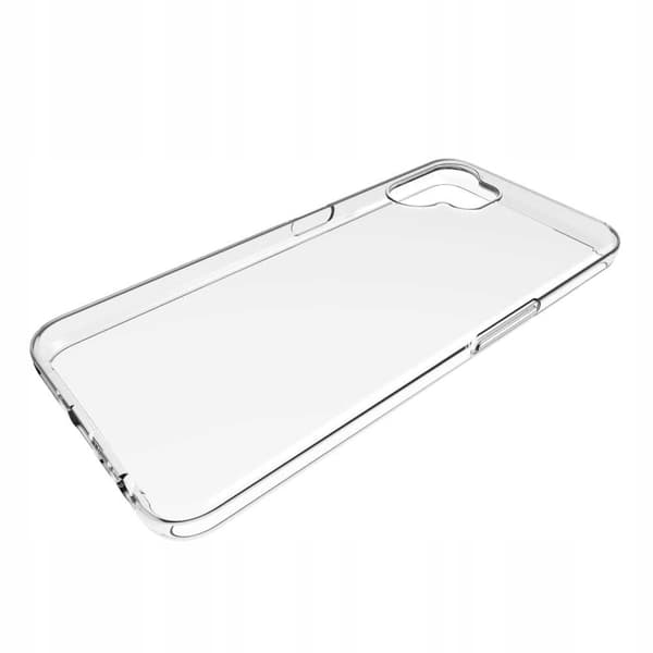 SC Air Realme 9i 5G