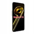 Miniatyrbillede 9 af 10: SC Air Realme 9i 5G
