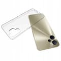 Miniatyrbillede 2 af 10: SC Air Realme 9i 5G