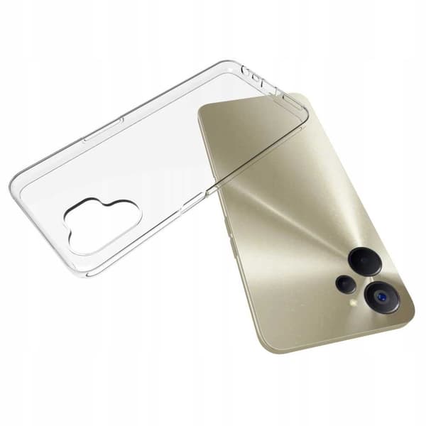 SC Air Realme 9i 5G