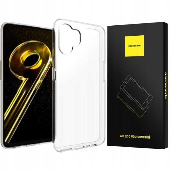 SC Air Realme 9i 5G