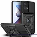 Pikkukuva 3 / 7: SC Camring  Motorola Edge 30 Fusion black