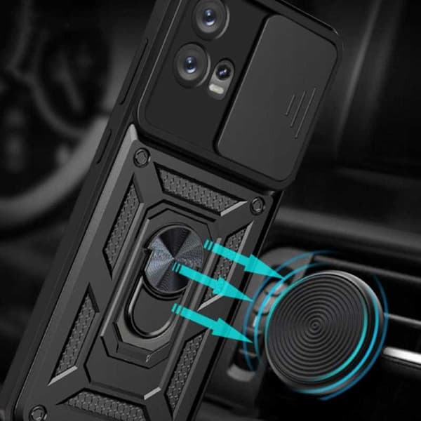 SC Camring Motorola Edge 30 Fusion black