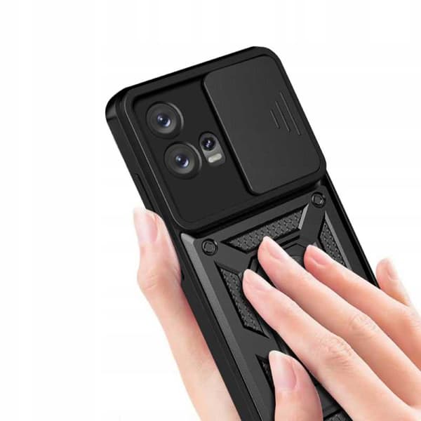 SC Camring Motorola Edge 30 Fusion black