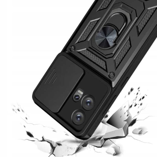 SC Camring Motorola Edge 30 Fusion black