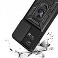 Pikkukuva 2 / 7: SC Camring  Motorola Edge 30 Fusion black