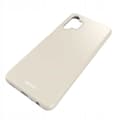 Miniatyrbillede 6 af 10: SC Silicone Case Galaxy A32 5G bone