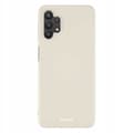 Miniatyrbillede 9 af 10: SC Silicone Case Galaxy A32 5G bone