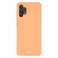 Miniatyrbillede 9 af 10: SC Silicone Case Galaxy A32 5G orange
