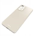 Miniatyrbillede 6 af 10: SC Silicone Case Galaxy A33 5G bone