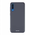 Miniatyrbillede 9 af 10: SC Silicone Case Galaxy A50 black