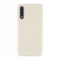 Pikkukuva 9 / 10: SC Silicone Case Galaxy A70 bone