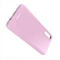 Pikkukuva 8 / 10: SC Silicone Case Galaxy A70 lilac