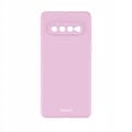 Pikkukuva 7 / 10: SC Silicone Case Galaxy S10 lilac