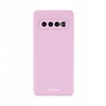 Pikkukuva 9 / 10: SC Silicone Case Galaxy S10 lilac