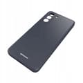 Pikkukuva 6 / 10: SC Silicone Case Galaxy S21 black