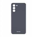 Pikkukuva 7 / 10: SC Silicone Case Galaxy S21 black