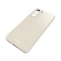 Pikkukuva 6 / 10: SC Silicone Case Galaxy S21 bone