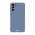 Pikkukuva 9 / 10: SC Silicone Case Galaxy S21 FE blue