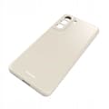 Pikkukuva 6 / 10: SC Silicone Case Galaxy S21 FE bone
