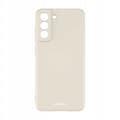 Pikkukuva 7 / 10: SC Silicone Case Galaxy S21 FE bone