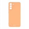 Miniatyrbillede 7 af 10: SC Silicone Case Galaxy S21 FE orange