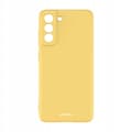 Miniatyrbild 7 av 10: SC Silicone Case Galaxy S21 FE yellow
