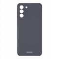 Pikkukuva 7 / 10: SC Silicone Case Galaxy S21+ black