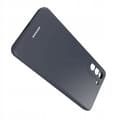 Pikkukuva 8 / 10: SC Silicone Case Galaxy S21+ black