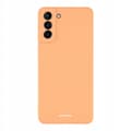 Pikkukuva 9 / 10: SC Silicone Case Galaxy S21+ orange