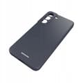 Pikkukuva 6 / 10: SC Silicone Case Galaxy S22 black