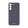 Pikkukuva 7 / 10: SC Silicone Case Galaxy S22 black