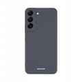Pikkukuva 9 / 10: SC Silicone Case Galaxy S22 black