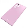 Miniatyrbillede 6 af 10: SC Silicone Case Galaxy S22 Ultra lilac