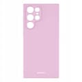 Miniatyrbillede 7 af 10: SC Silicone Case Galaxy S22 Ultra lilac