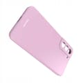 Pikkukuva 8 / 10: SC Silicone Case Galaxy S22+ lilac